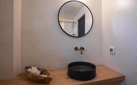 Akrogiali Beach Hotel Apartments
